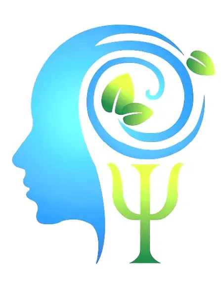 Foveo Healthcare A Professional Medical Corporation